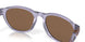 912611 - Violet - Prizm Bronze