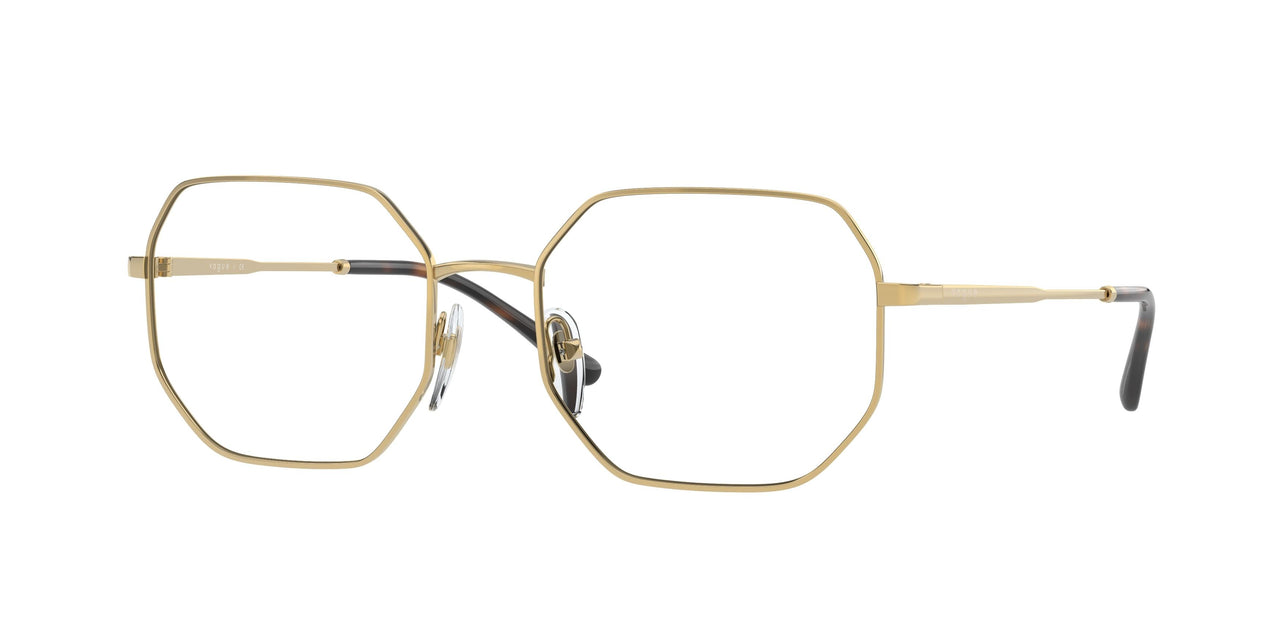 Vogue Eyewear 4228 Eyeglasses