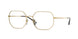 Vogue Eyewear 4228 Eyeglasses