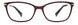 0LHF-00 - Opal Burgundy