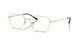 Ray-Ban 8784D Eyeglasses
