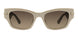 010A-HA - BEIGE