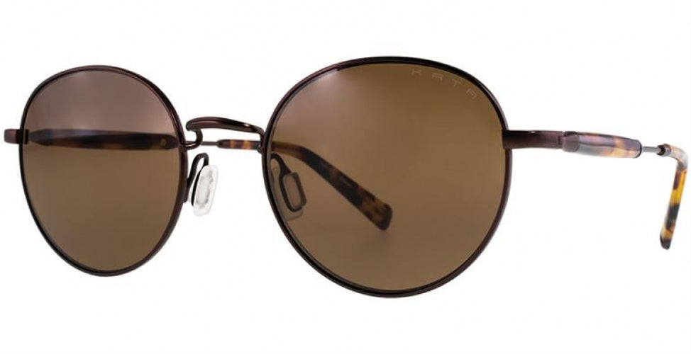 Kata Imari Sun Sunglasses