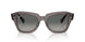 136971 - Grey - Grey Gradient
