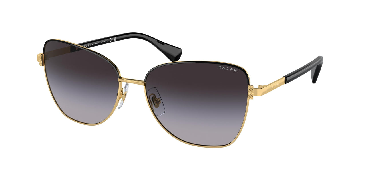 Ralph 4146 Sunglasses