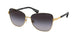 Ralph 4146 Sunglasses