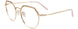 Takumi TK1177 Eyeglasses