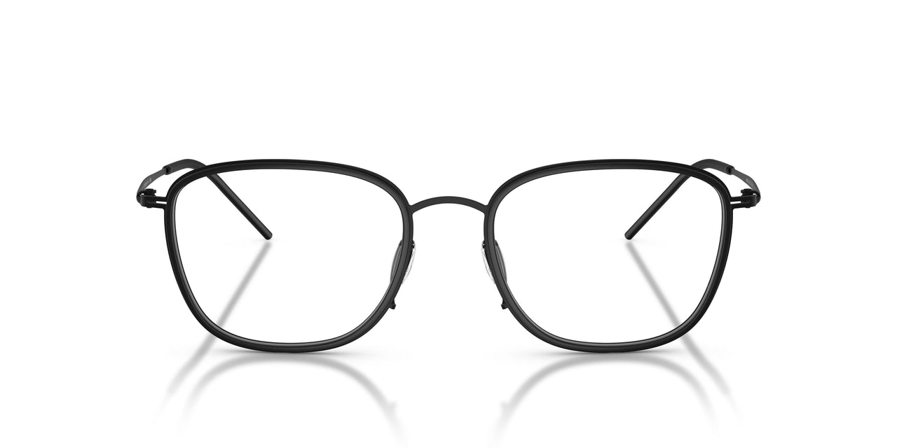 3001 - Black