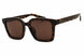 Gucci GG1582SK Sunglasses