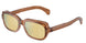 Moncler Suntrap 6008 Sunglasses
