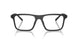8078 - Black