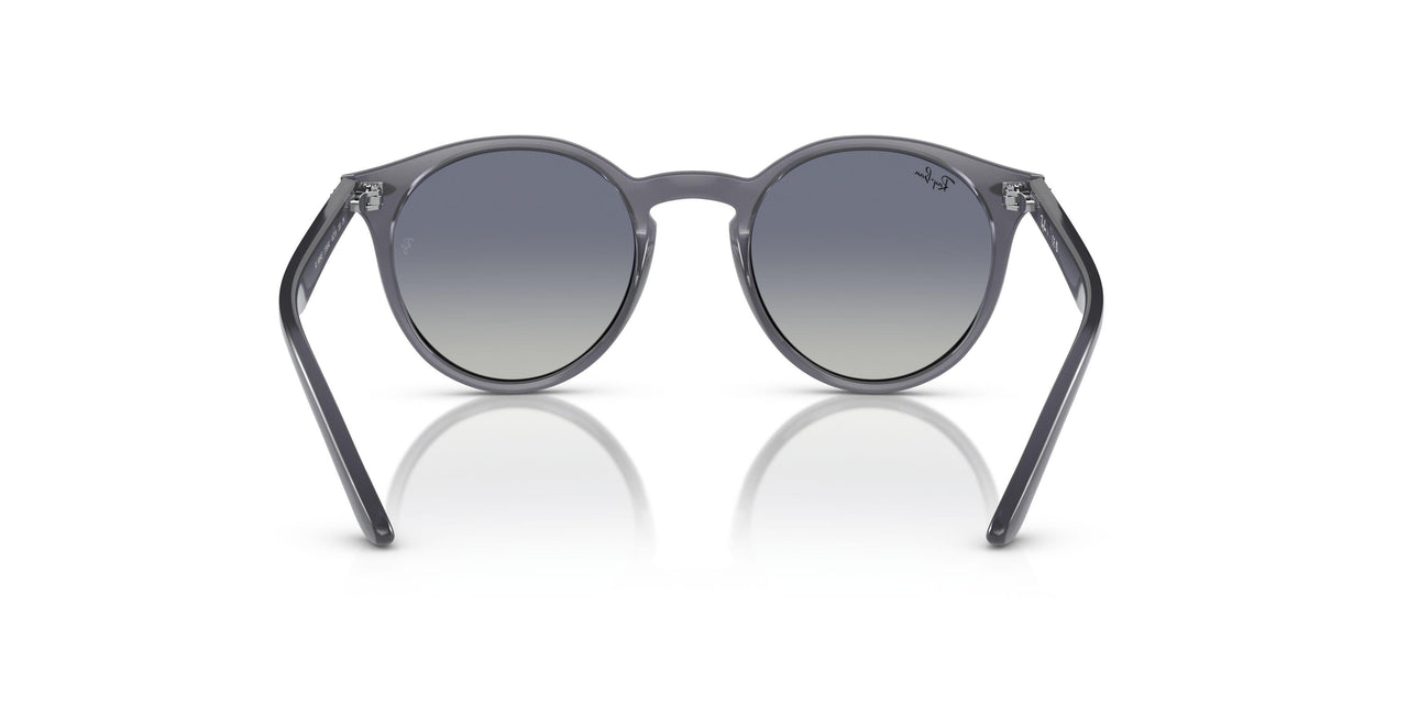 71344L - Blue - Grey/blue