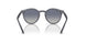 71344L - Blue - Grey/blue
