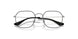 4064 - Black - Clear