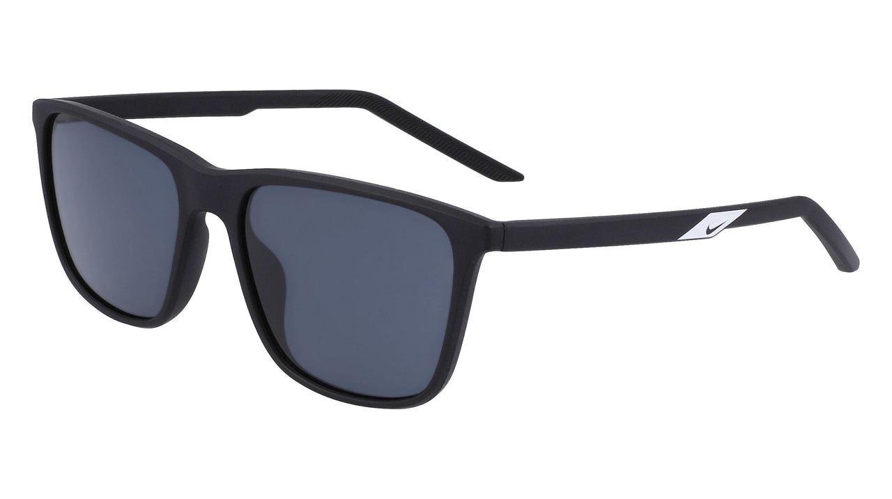 Nike STATE DV2290 Sunglasses