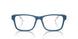6092 - Blue