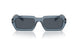 19O70B - Blue - Dark Grey