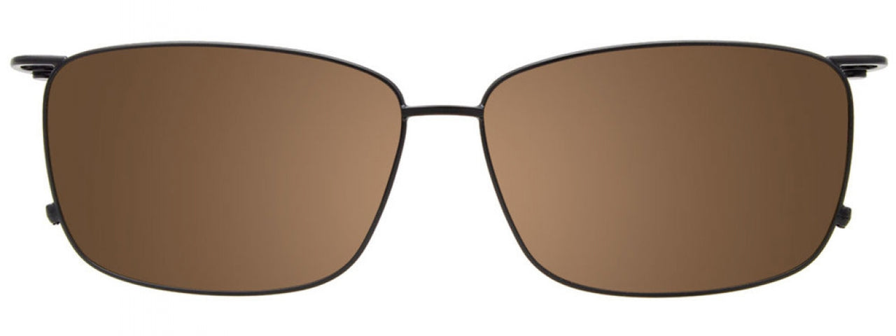 Takumi TK1196 Eyeglasses