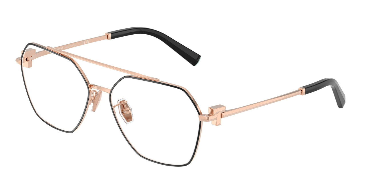 Tiffany 1169 Eyeglasses