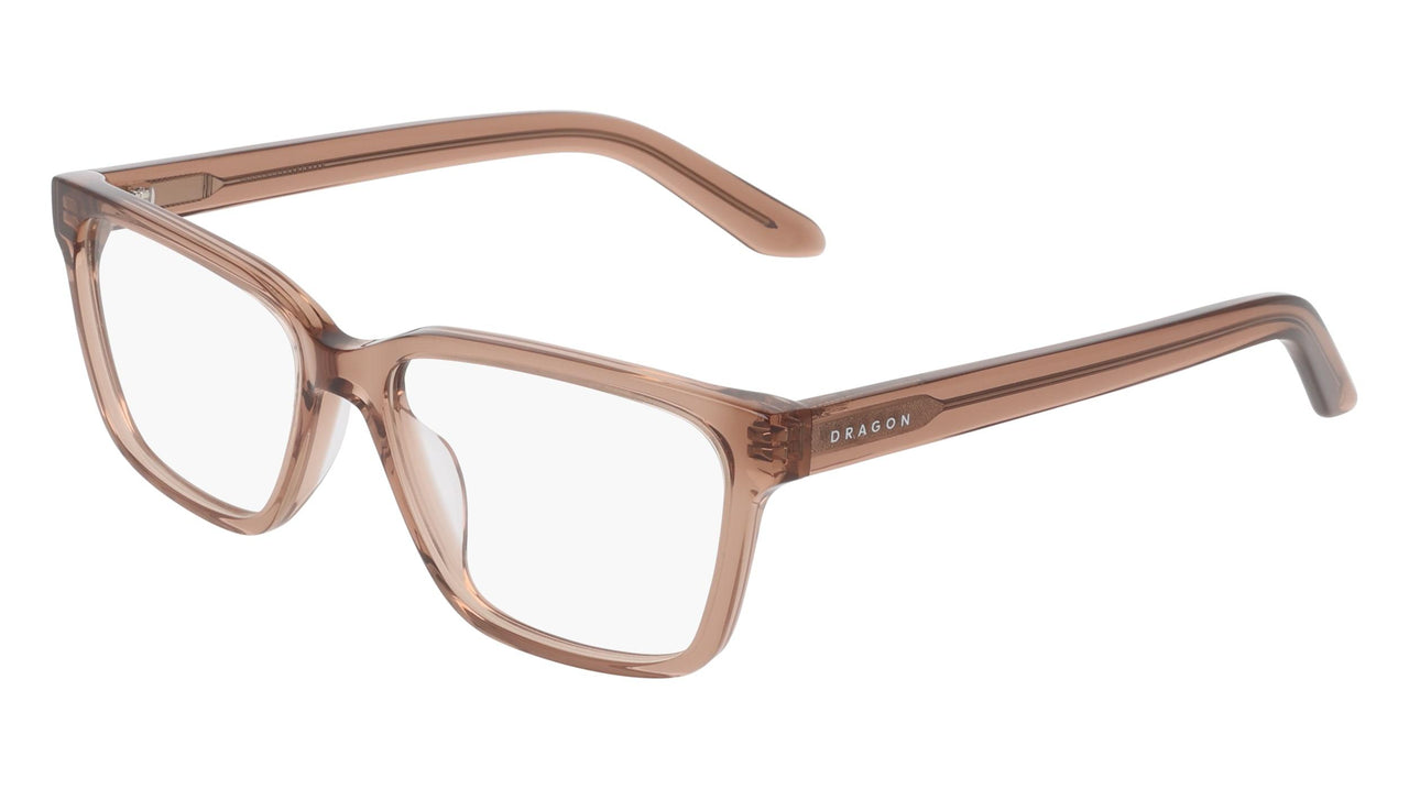 Dragon DR2060 Eyeglasses