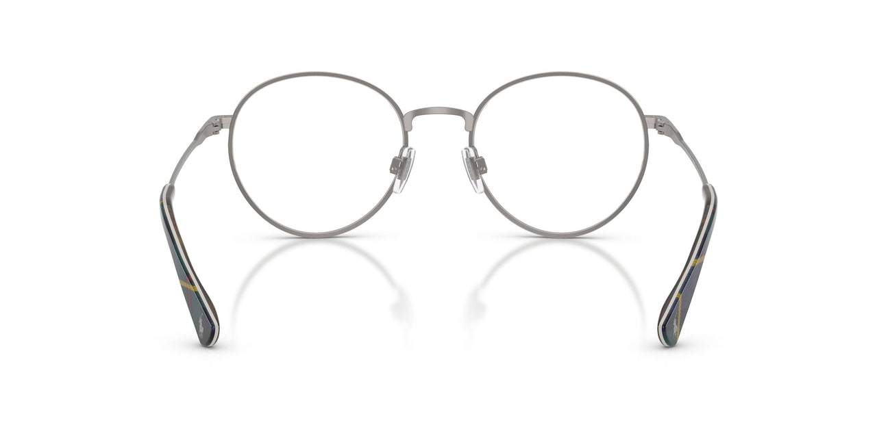 9002 - Grey