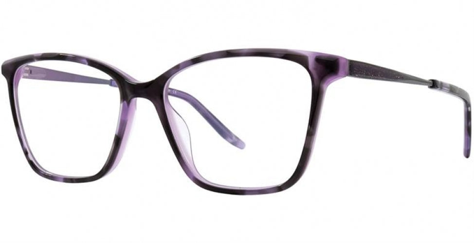 Helium 4521 Eyeglasses