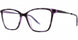 Helium 4521 Eyeglasses