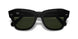 901/31 - Black - Green