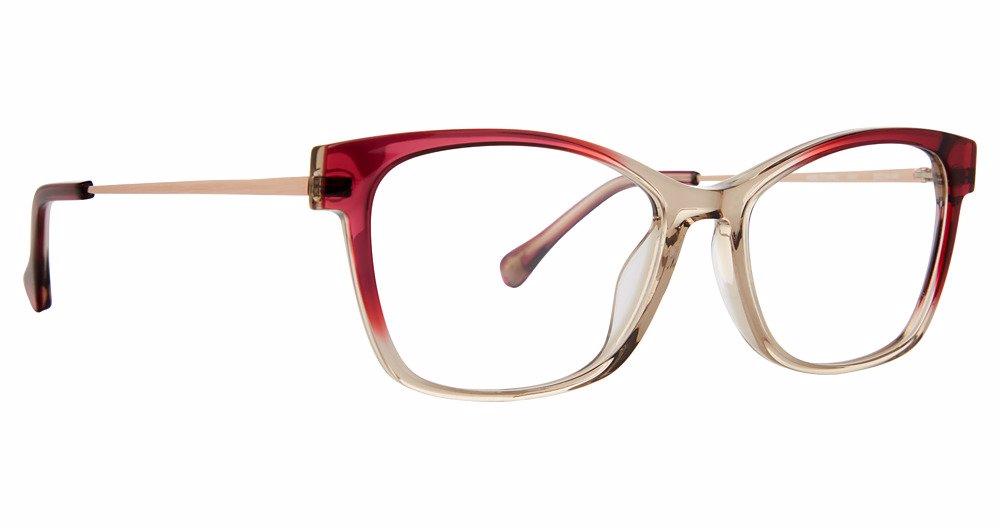 Trina Turk TTFAY Eyeglasses