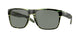 Costa Del Mar Spearo Xl 9013 Sunglasses