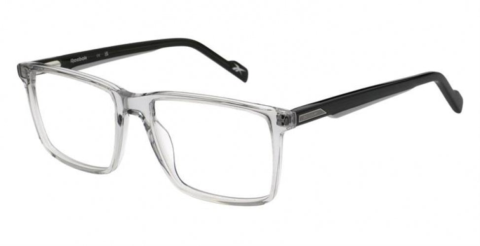 Reebok 1043 Eyeglasses