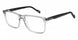 Reebok 1043 Eyeglasses