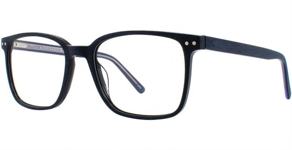 Danny Gokey 129 Eyeglasses