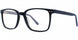 Danny Gokey 129 Eyeglasses