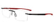 Porsche Design P8774 Eyeglasses