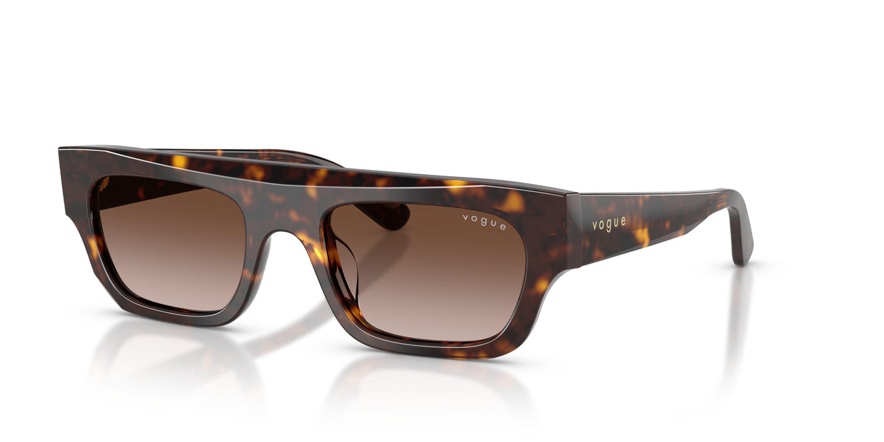 Vogue 5694SU Sunglasses