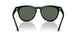 662971 - Black - Dark Green