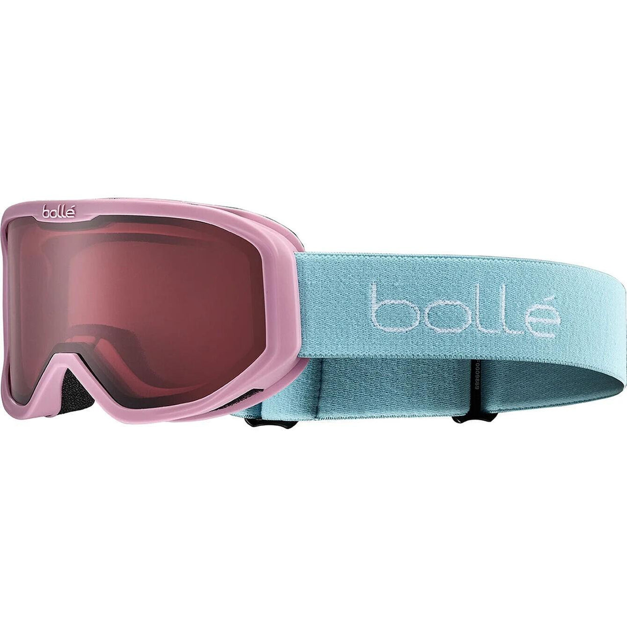 Bolle BG055071 Goggles