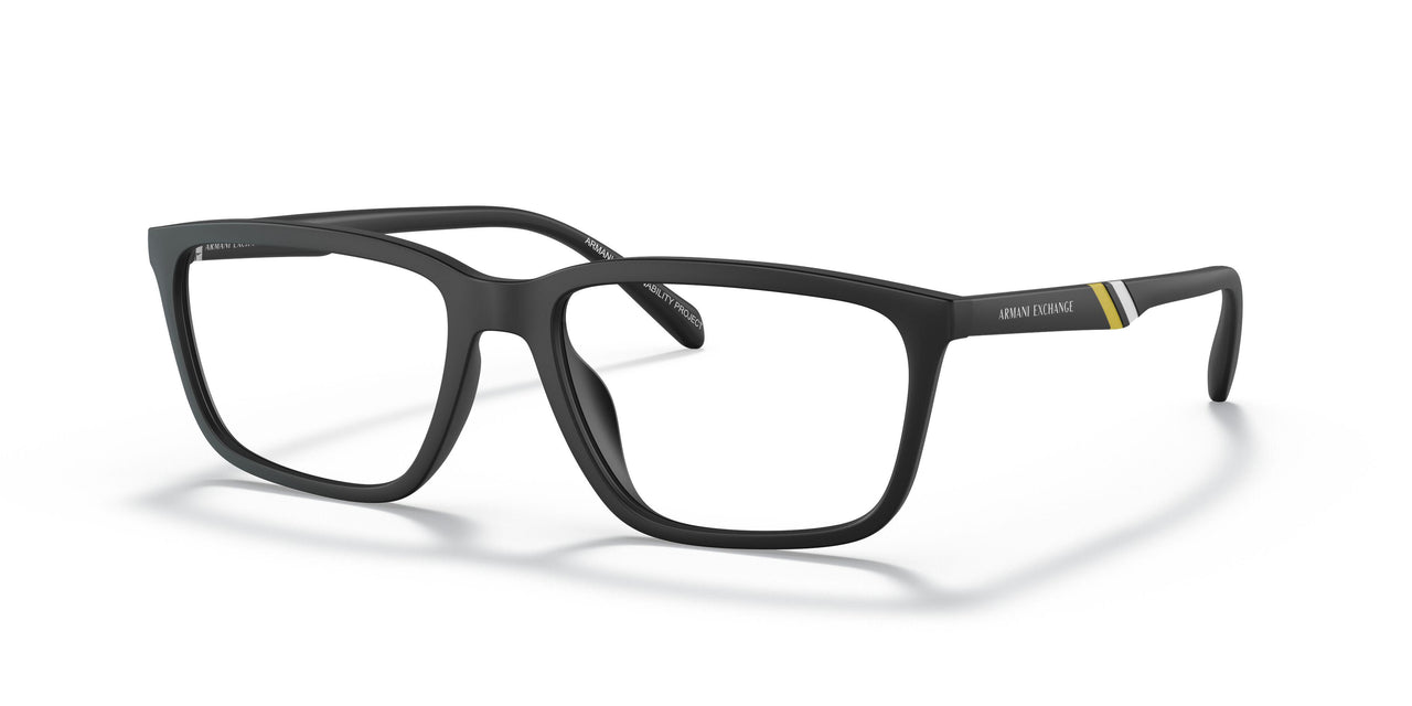 8078 - Black