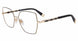 Furla VFU835 Eyeglasses
