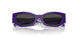 333587 - Violet - Dark Grey