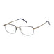 Charmant Pure Titanium TI29130 Eyeglasses