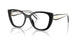 16K1O1 - Black