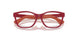 4181 - Red