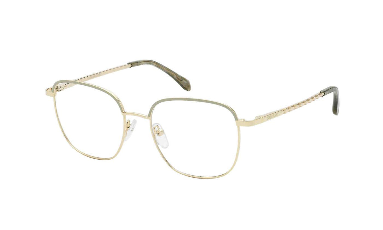 Zadig Voltaire VZV344 Eyeglasses