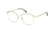 Zadig Voltaire VZV344 Eyeglasses