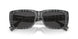 380487 - Grey - Dark Grey