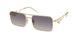 Prada A52S Sunglasses