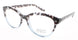 Signature S7003 Eyeglasses