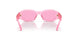 5370/5 - Pink - Fuchsia